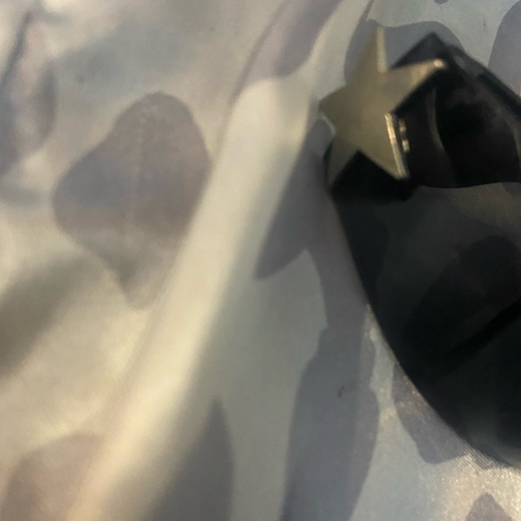 Glasses y2k - Picture 2 of 3